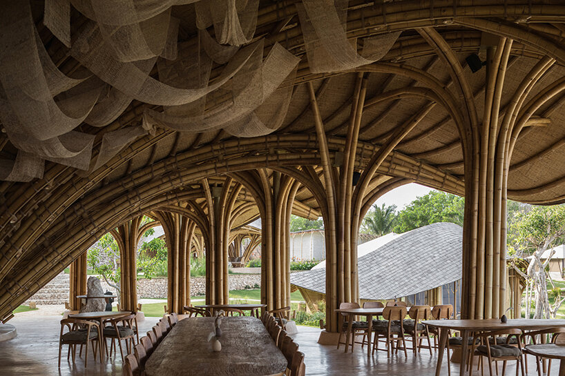 shell restaurant pablo luna