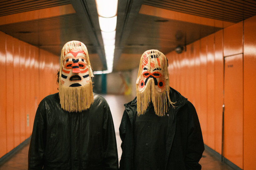 sónar 2025 festival barcelona