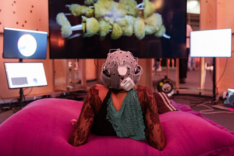 sónar 2025 festival barcelona