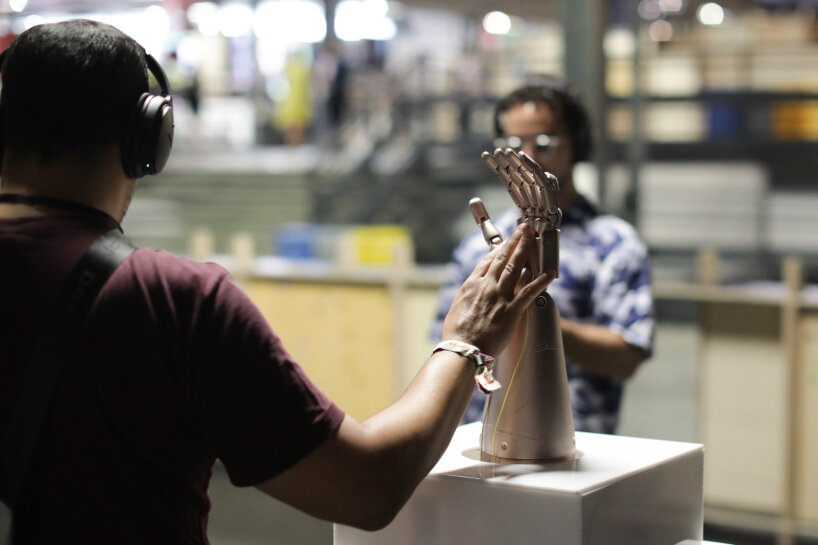 sónar 2025 festival barcelona