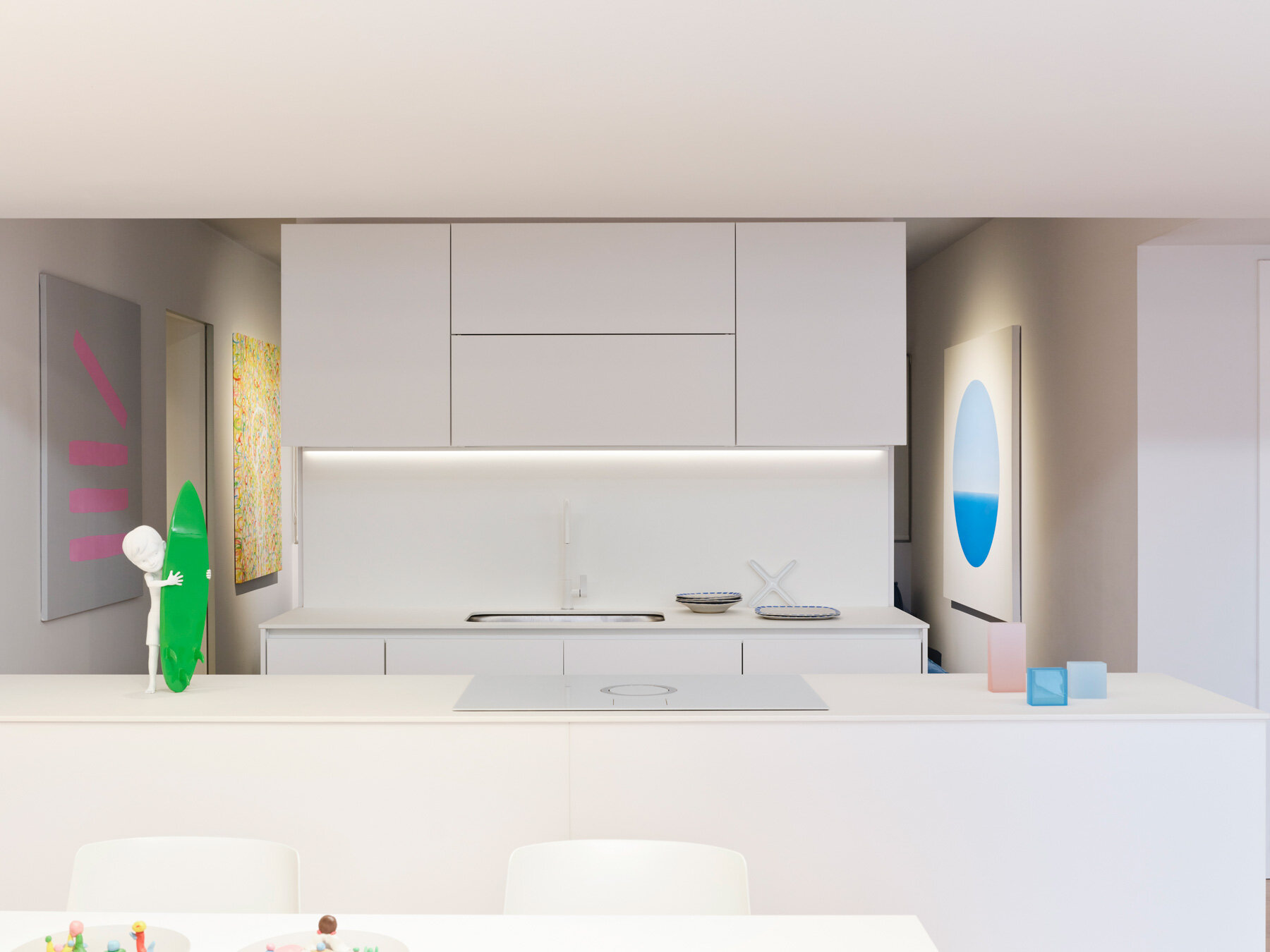 surfboards-pleasure-and-sun-inside-iacopo-capone-doumas-art-filled-apartment-in-athens-designboom-large2