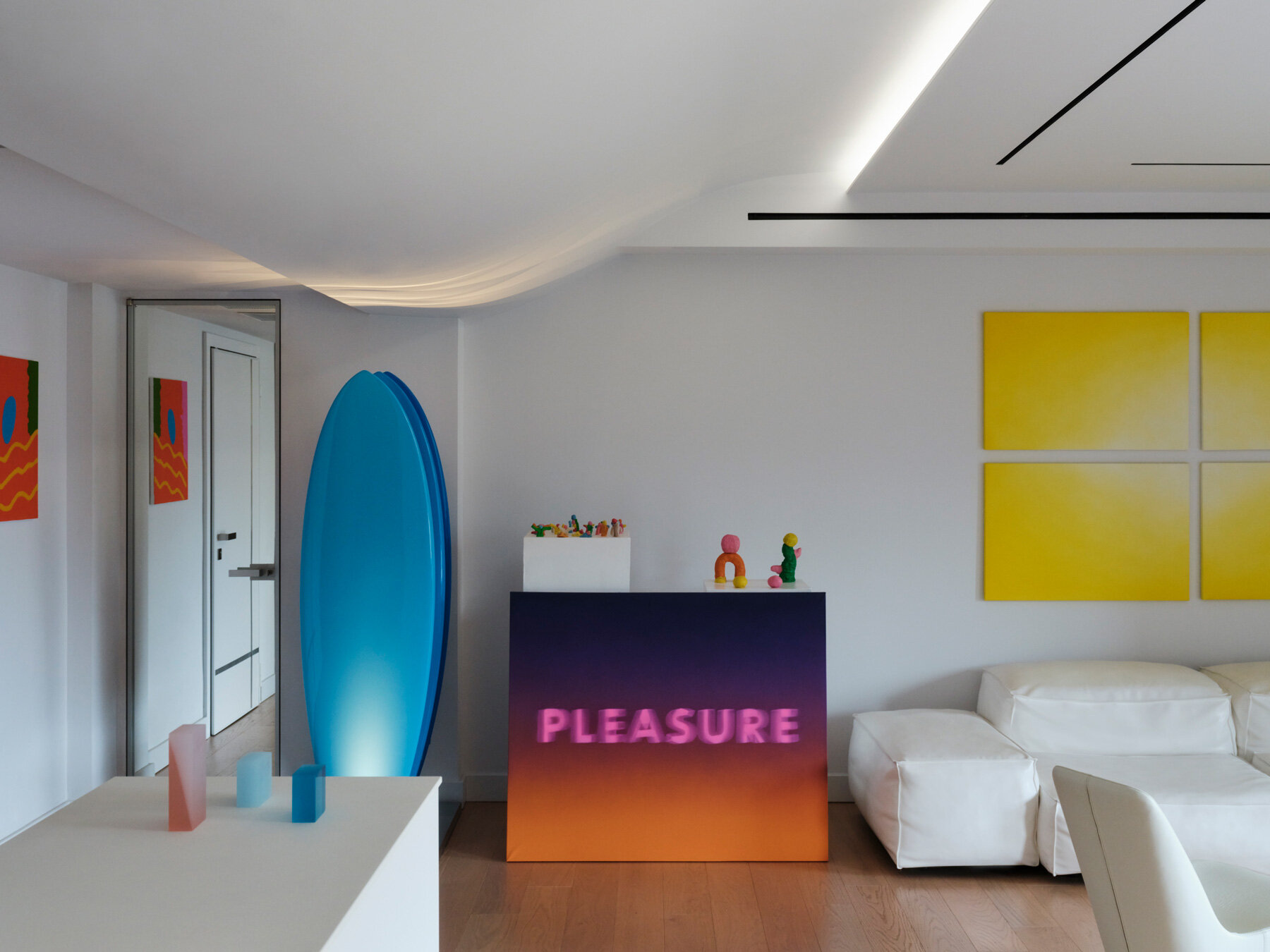 surfboards-pleasure-and-sun-inside-iacopo-capone-doumas-art-filled-apartment-in-athens-designboom-large3