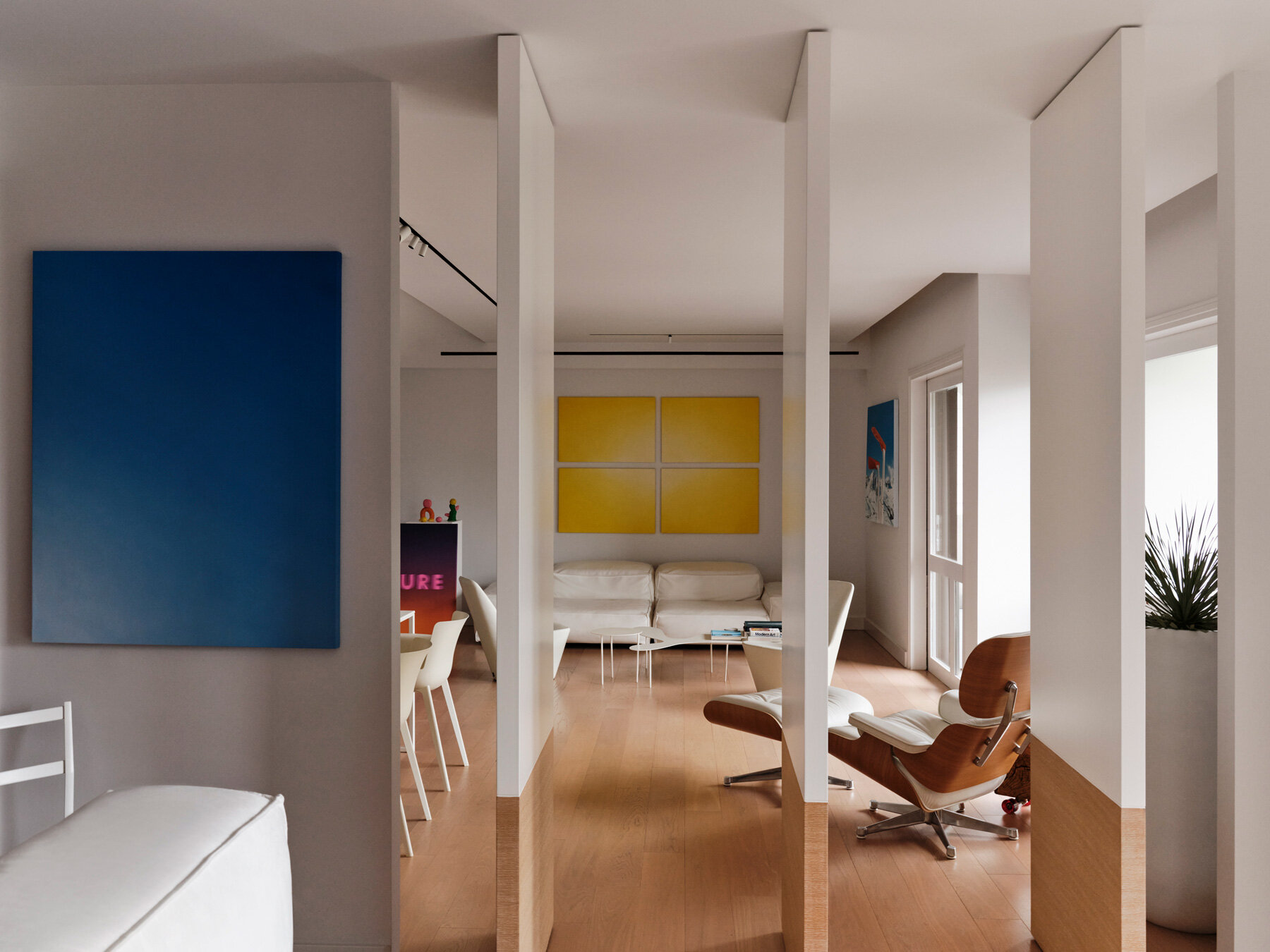 surfboards-pleasure-and-sun-inside-iacopo-capone-doumas-art-filled-apartment-in-athens-designboom-large4