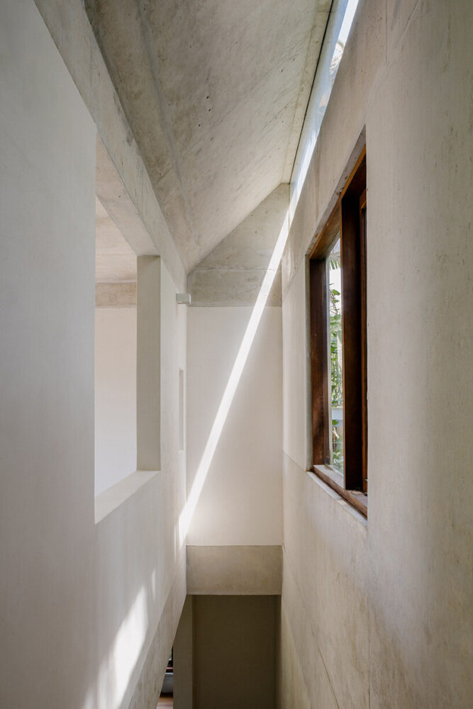 fostering a deep sense of place beyond fleeting stays