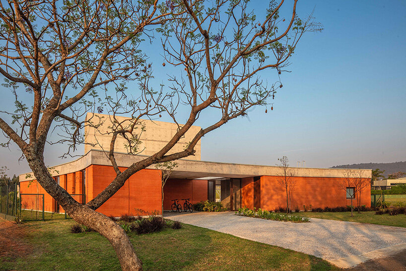 reinterpreting ancient construction techniques