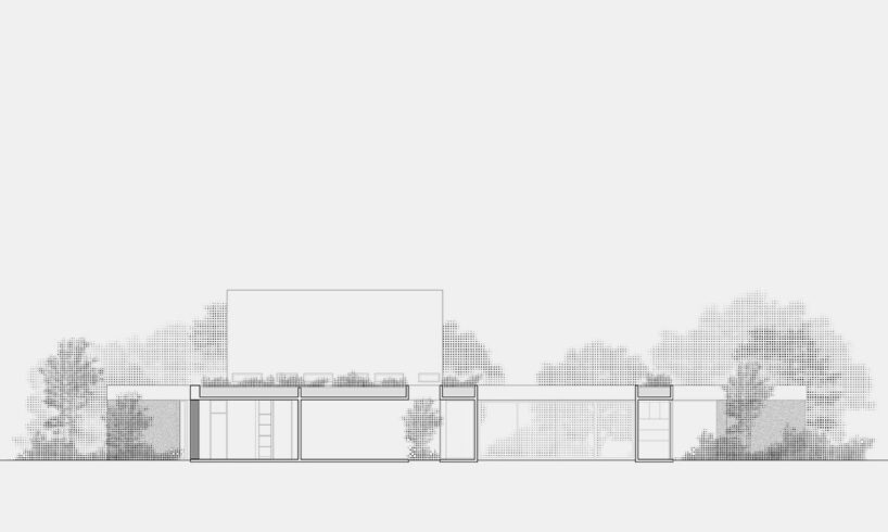 section E by UNA barbara valentim