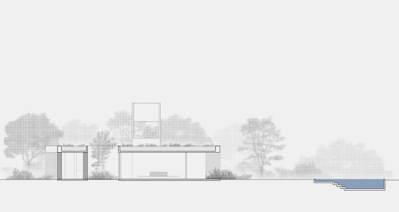 section C by UNA barbara valentim