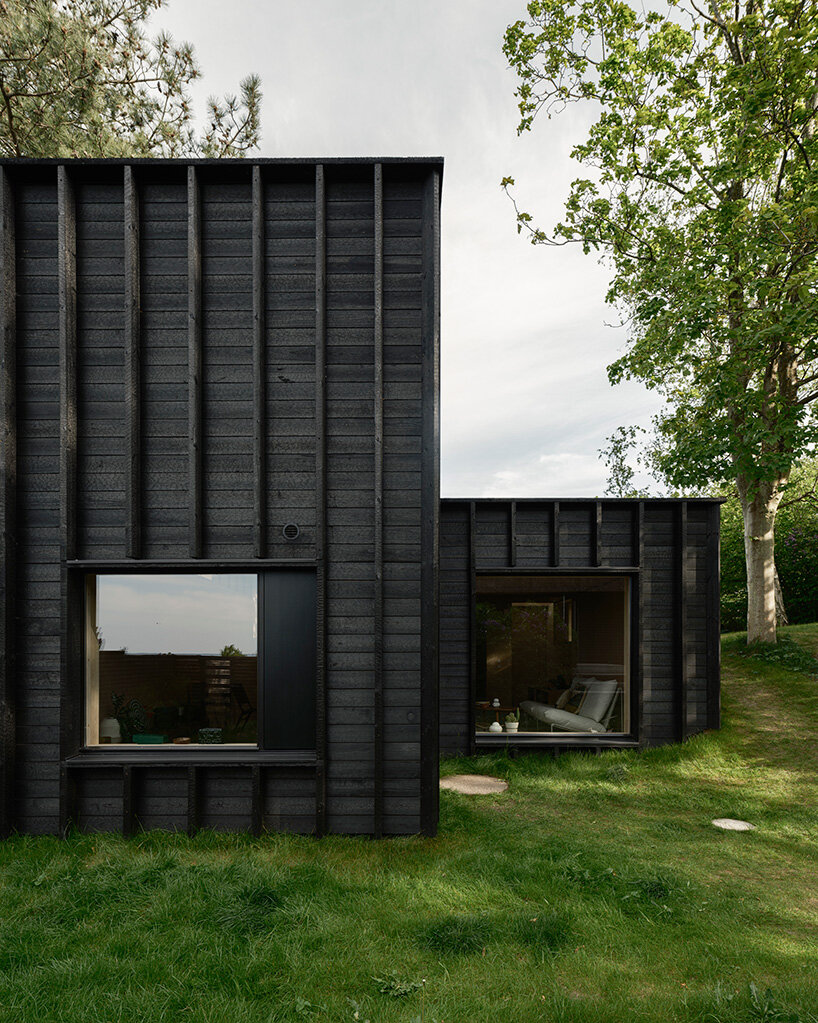 förstberg ling house