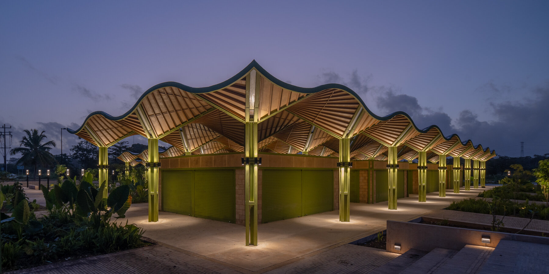 aidia-studio-crafts-market-mercado-nicolas-bravo-designboom-1800-2