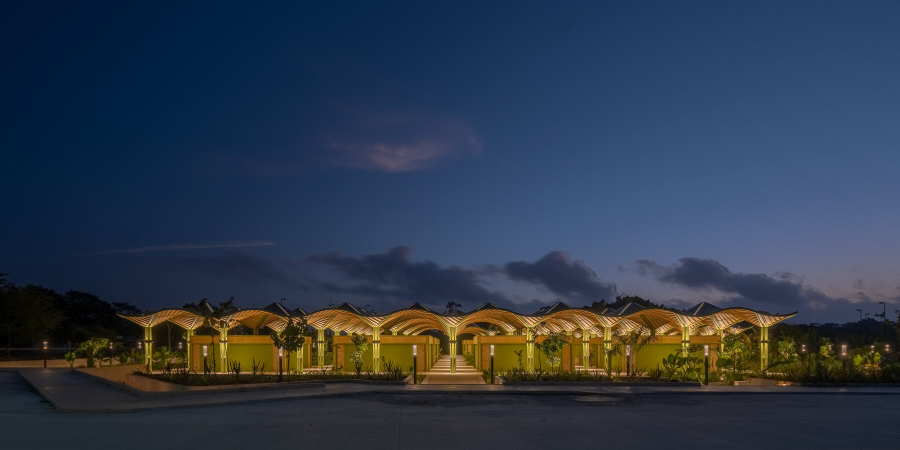 aidia-studio-crafts-market-mercado-nicolas-bravo-designboom-1800-3