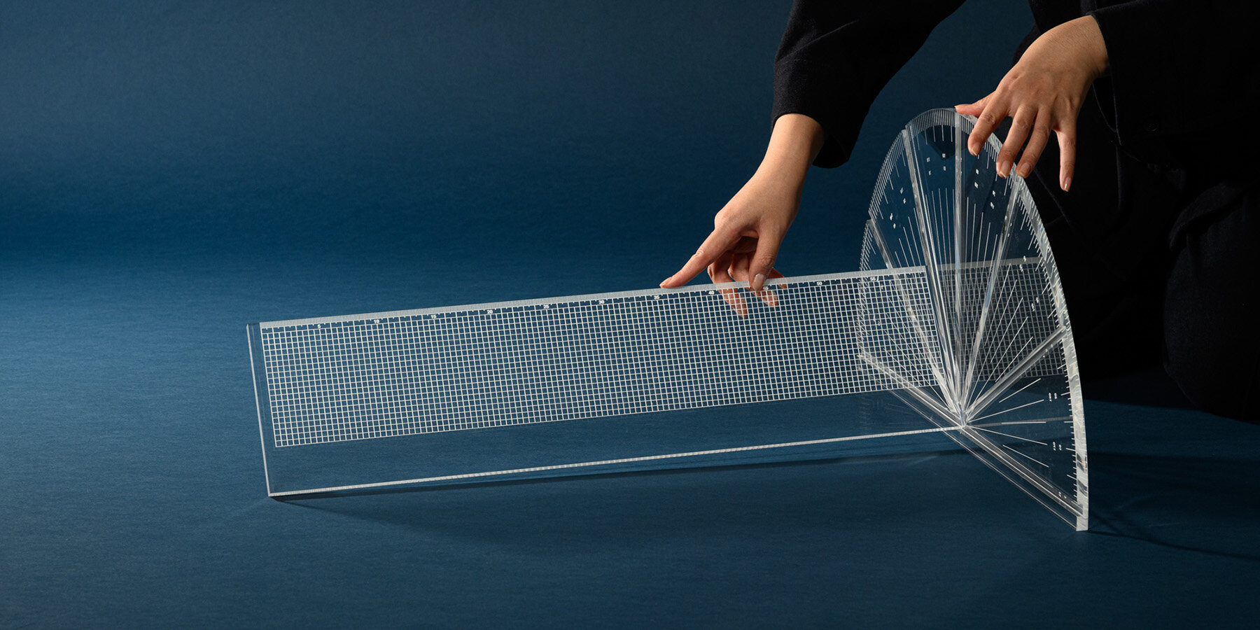 angle-iyo-hasegawa-milan-design-week-2025-designboom-1800-2