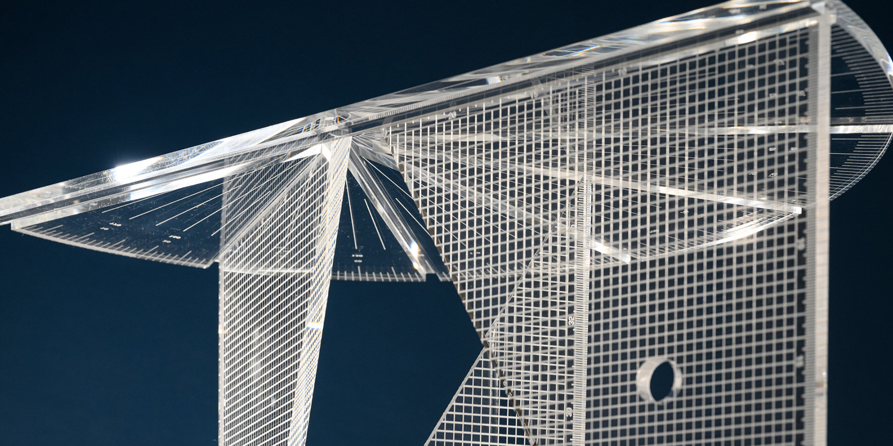 angle-iyo-hasegawa-milan-design-week-2025-designboom-1800-3
