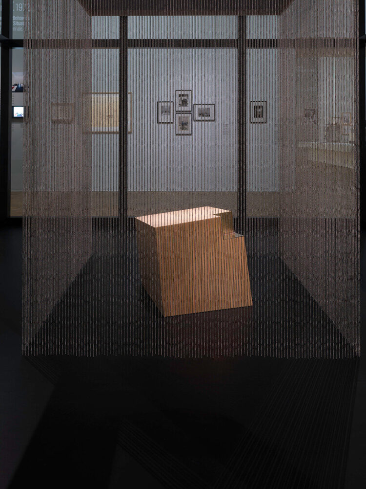 image by Bertrand Prevost