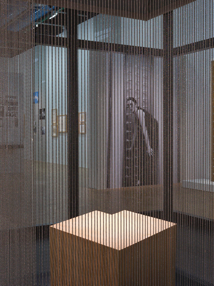 image by Bertrand Prevost