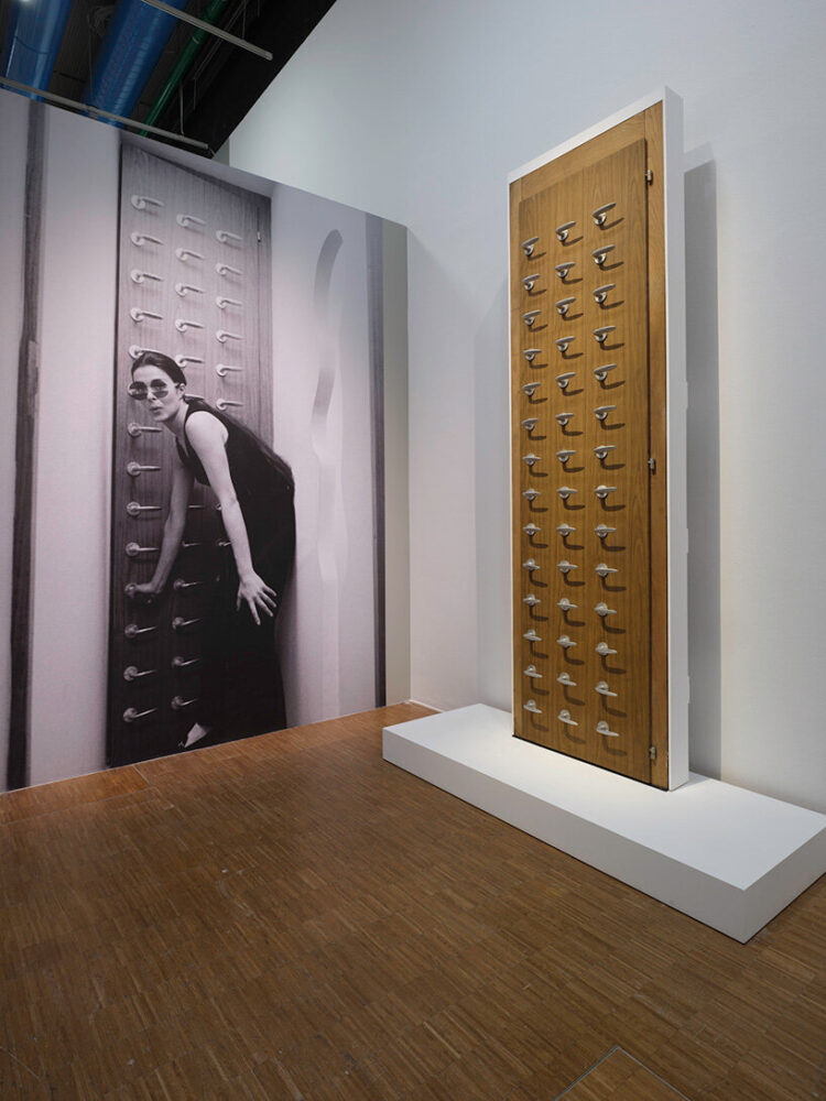 image by Bertrand Prevost