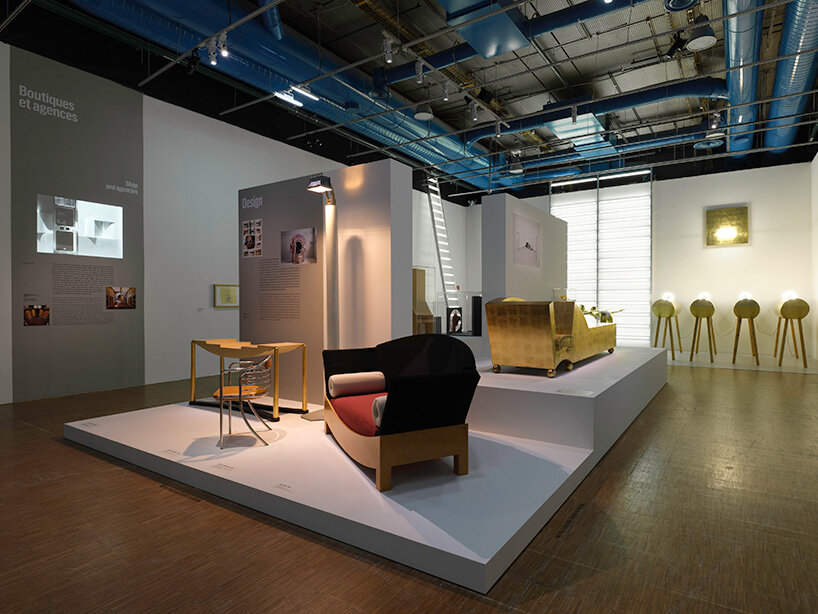 image by Bertrand Prevost