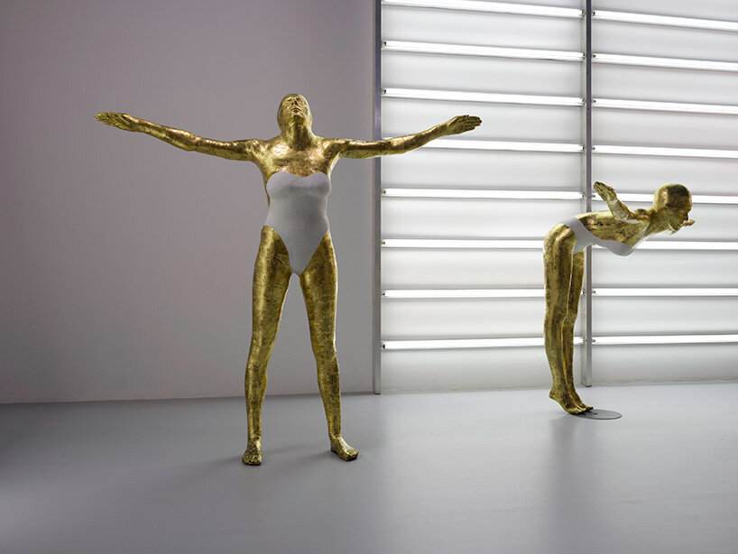 image by Bertrand Prevost