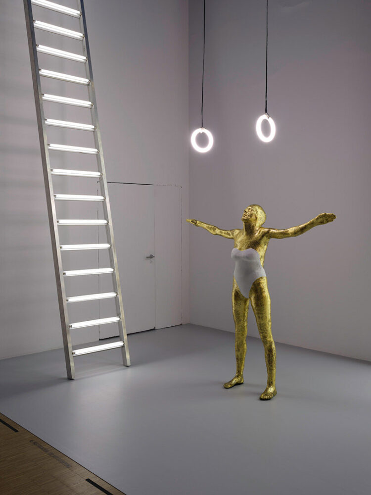 image by Bertrand Prevost