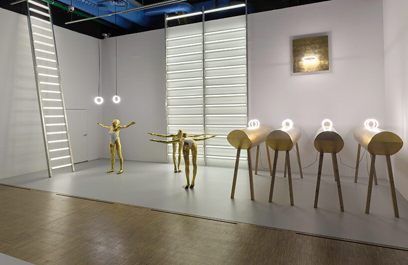 image by Bertrand Prevost