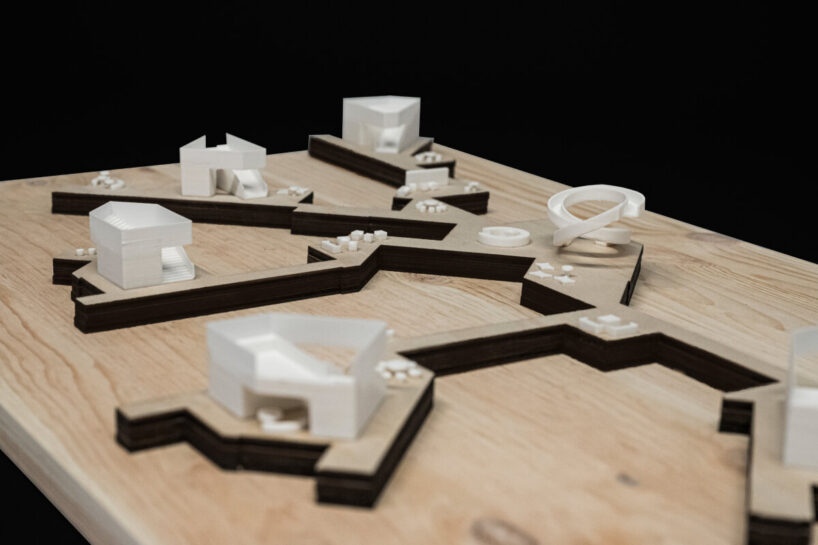 image courtesy of Filip Urban