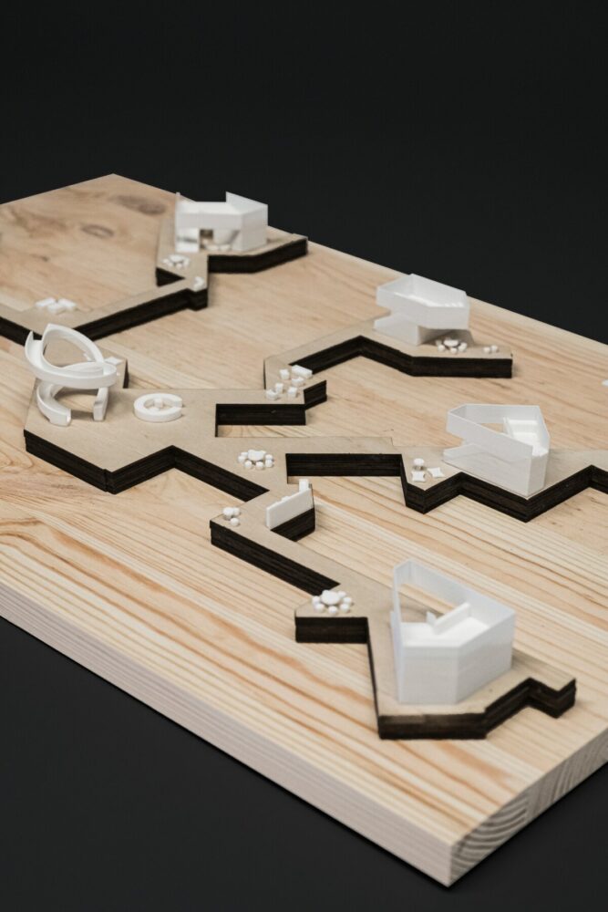 image courtesy of Filip Urban