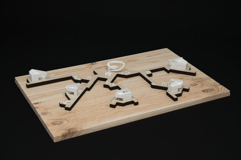 image courtesy of Filip Urban