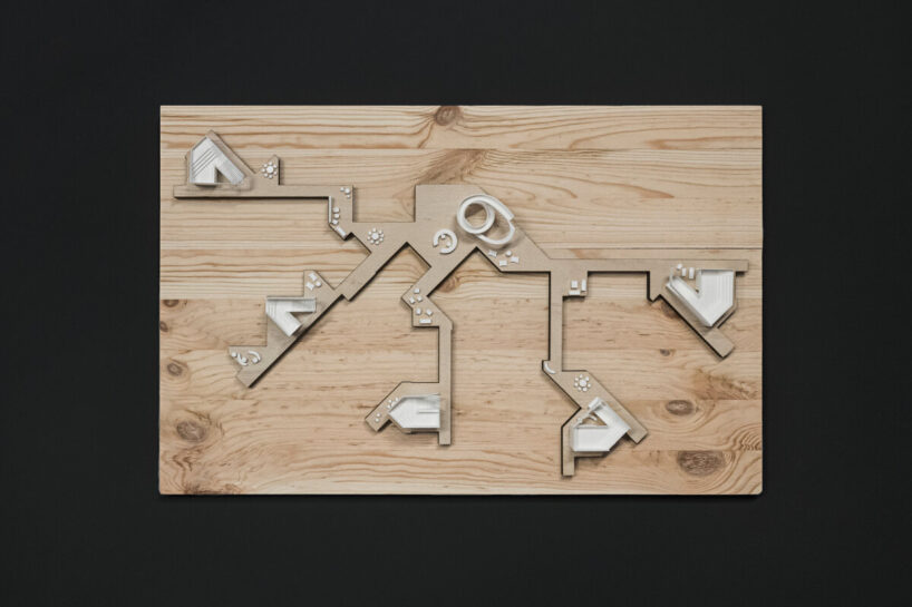 image courtesy of Filip Urban