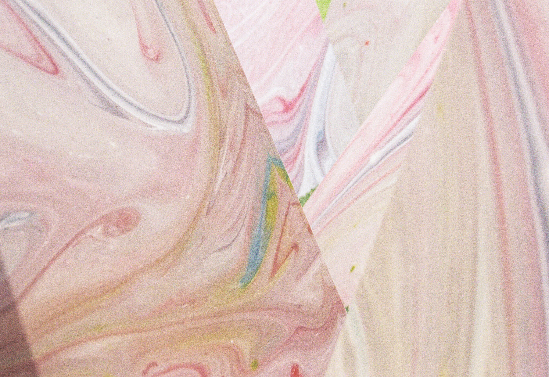 colors-swirl-peaks-suzuko-yamada-architects-marble-mountain-playset-tokyo-designboom-large01