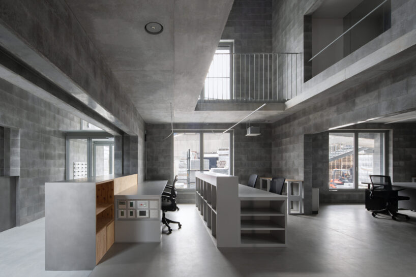 image by Yasutaka Kojima