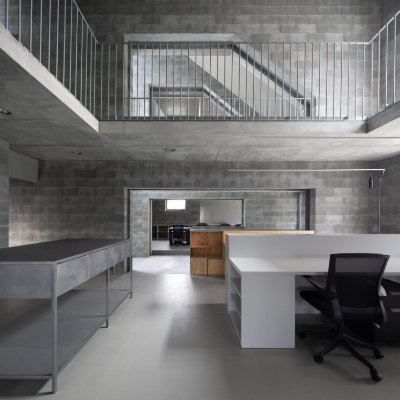 image by Yasutaka Kojima