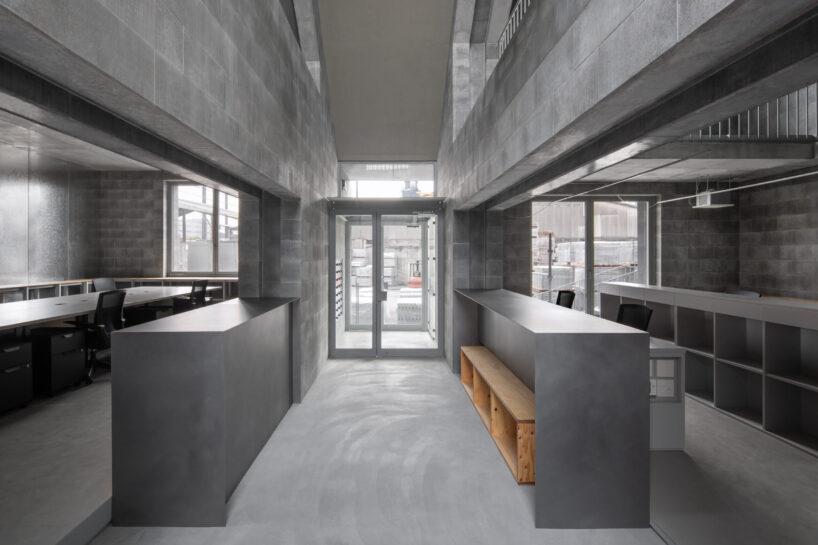 image by Yasutaka Kojima