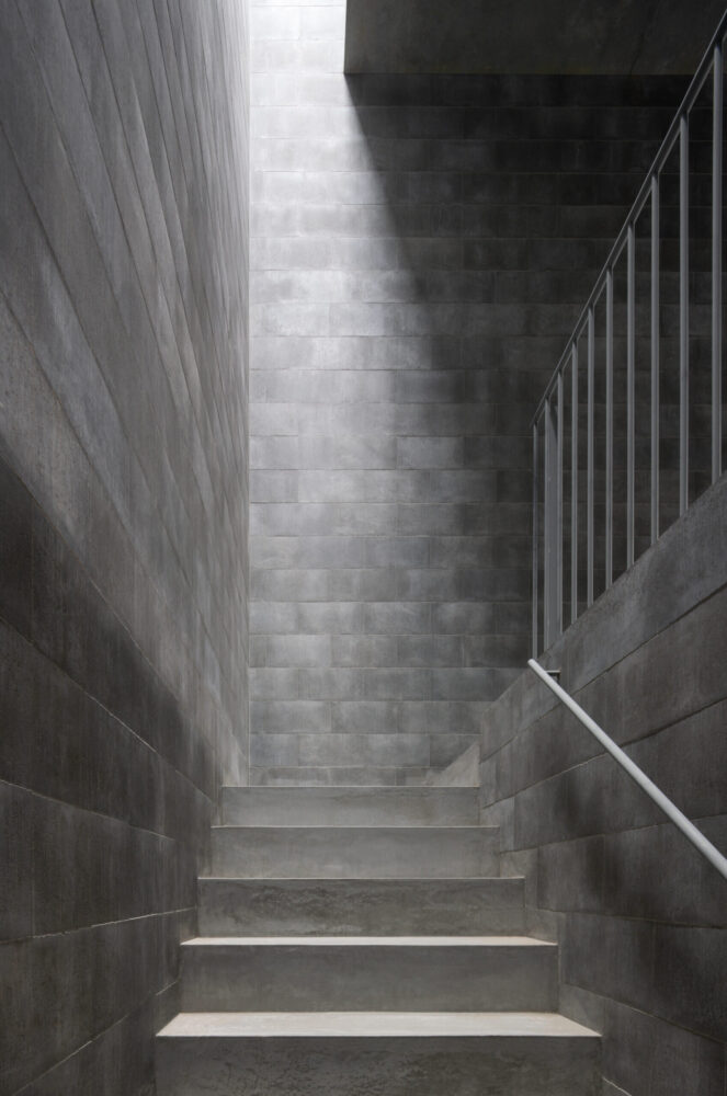 image by Yasutaka Kojima