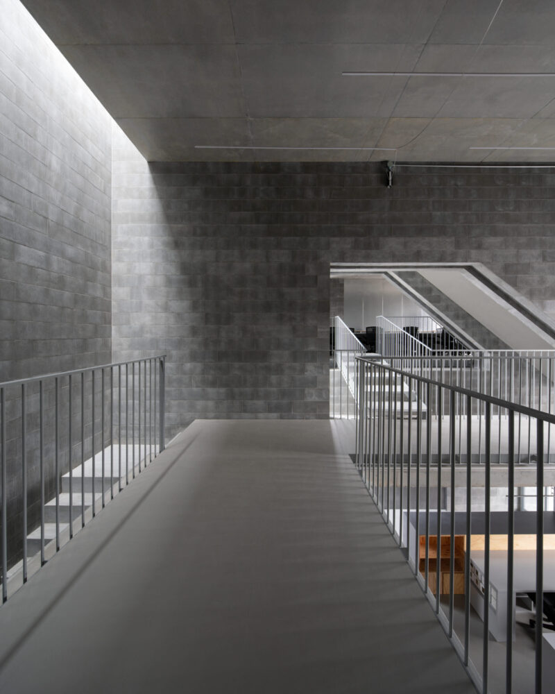 image by Yasutaka Kojima