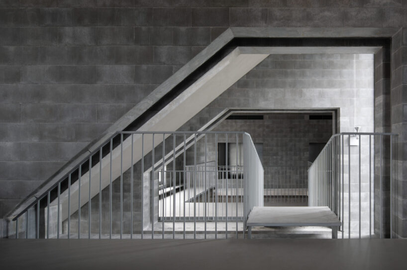 image by Yasutaka Kojima