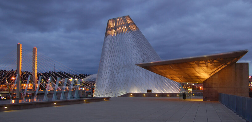 what trump’s dismantling of the institute of museum and library services means for US art and culture 