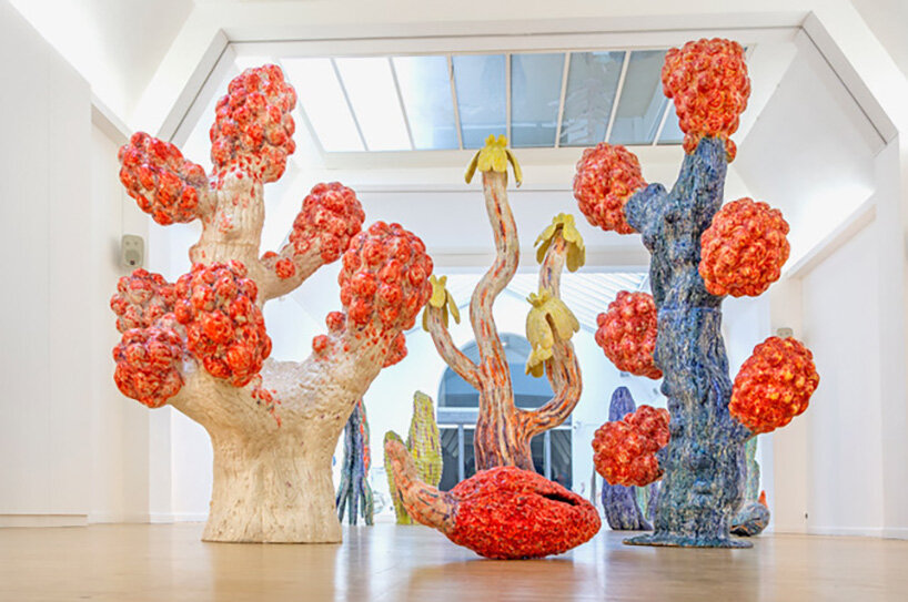 Maen Florin image by JJ.SEROL