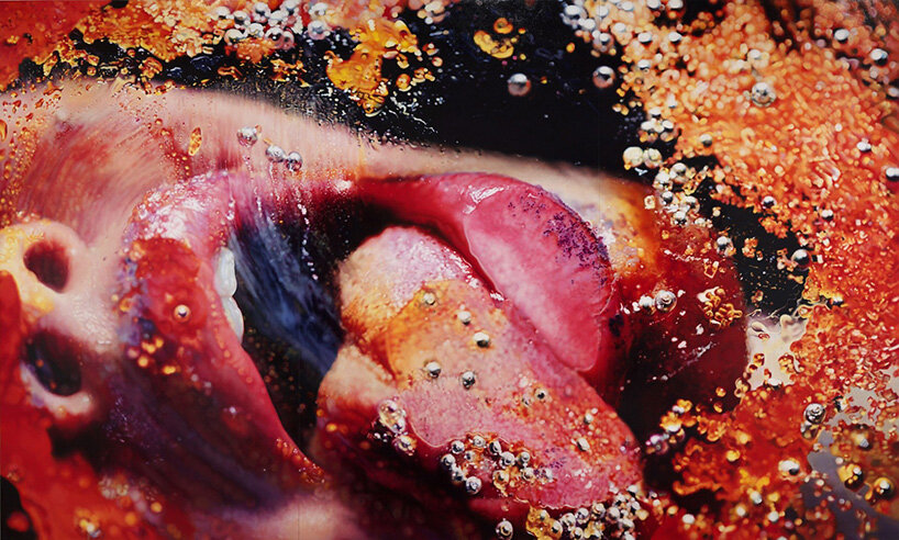 Marilyn Minter