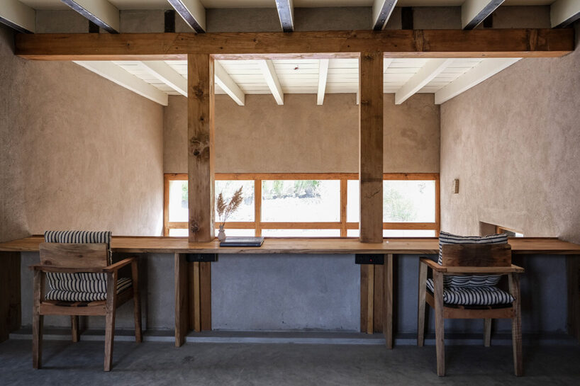 image © Pia Sodhi Photography