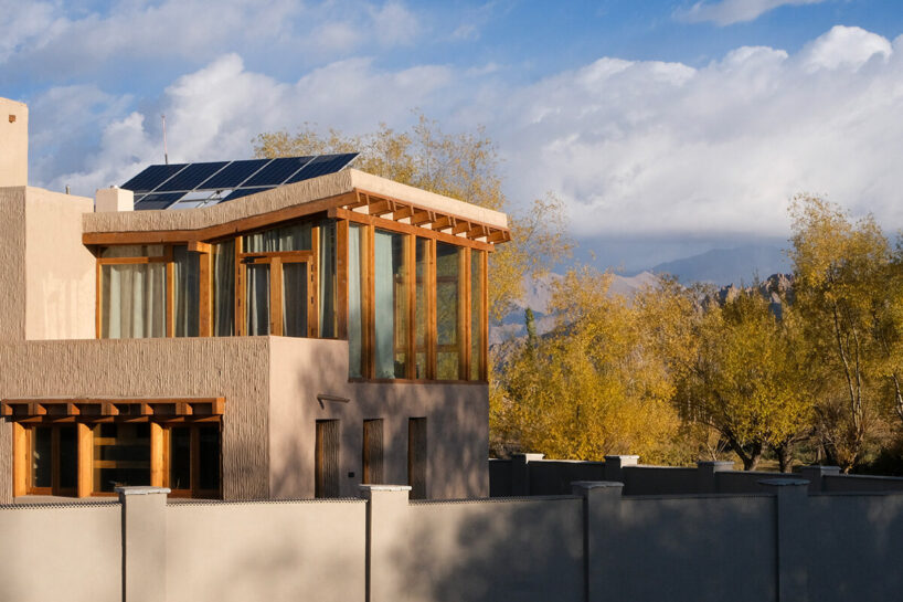 image © Pia Sodhi Photography