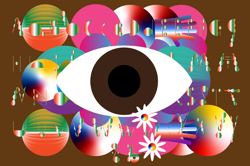 FRONT 100 introduces 100 up-and-coming thai talents at milan design week 2025 - 1