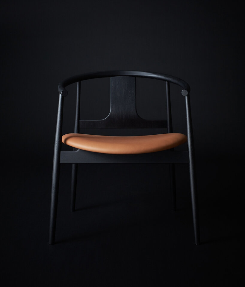 FRONT 100 introduces 100 up-and-coming thai talents at milan design week 2025 - 3