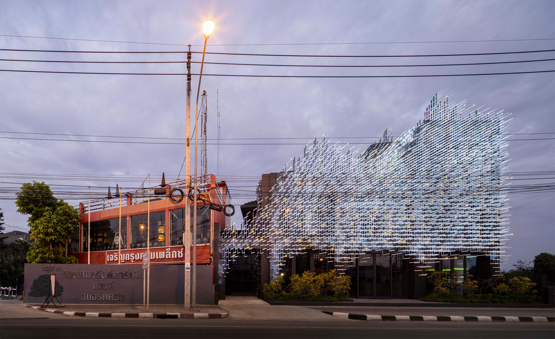 front-100-thai-design-designboom-05-fullwidth
