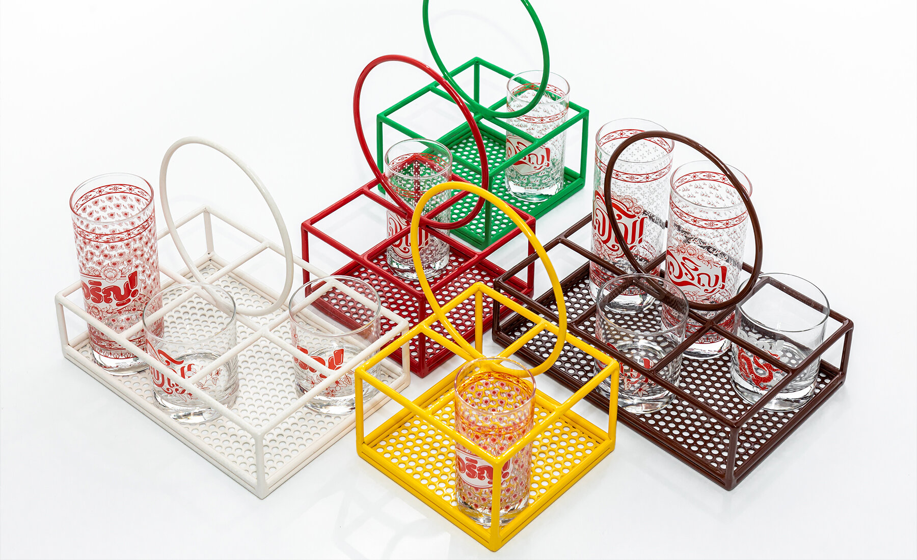 front-100-thai-design-designboom-08-fullwidth