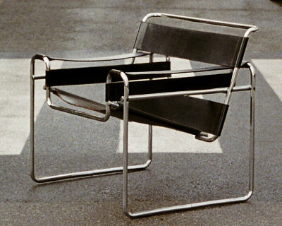 highsnobiety’s not in milan returns to design week with classics reinvented show at MAGMA