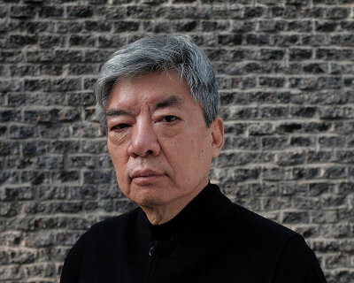 liu jiakun honored with 2025 pritzker architecture prize