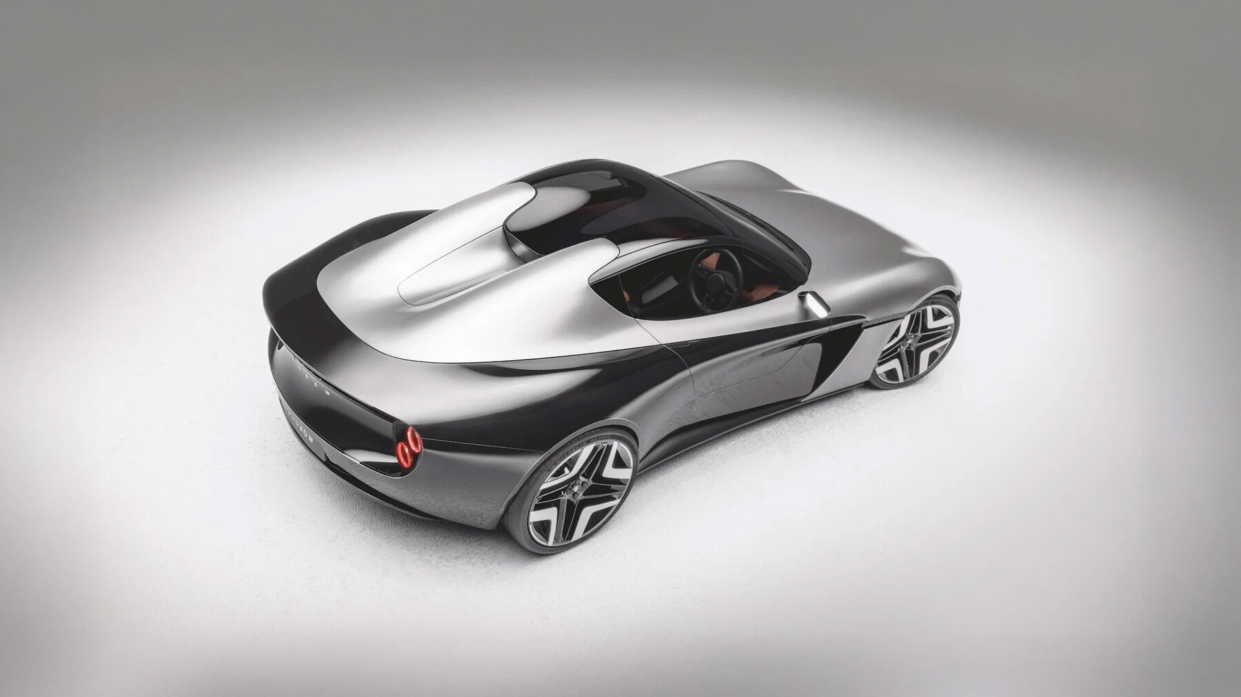longbow-speedster-roadster-designboom-08a