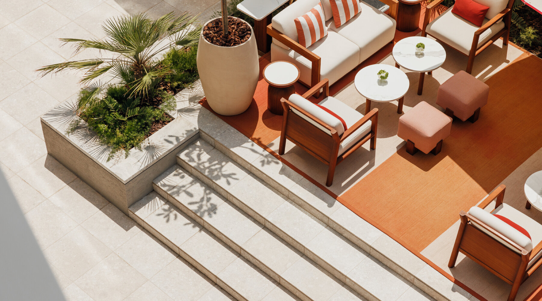 marsa-al-arab-resort-killa-design-dubai-designboom-01