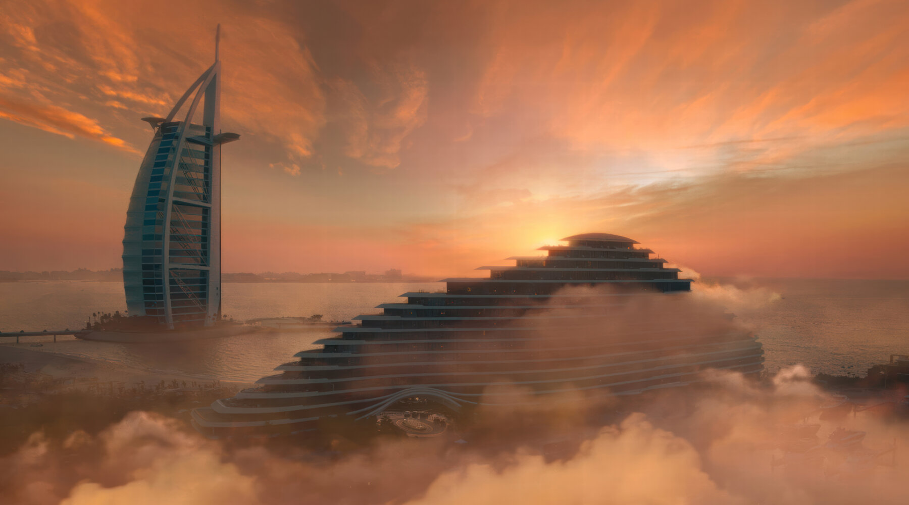 marsa-al-arab-resort-killa-design-dubai-designboom-02