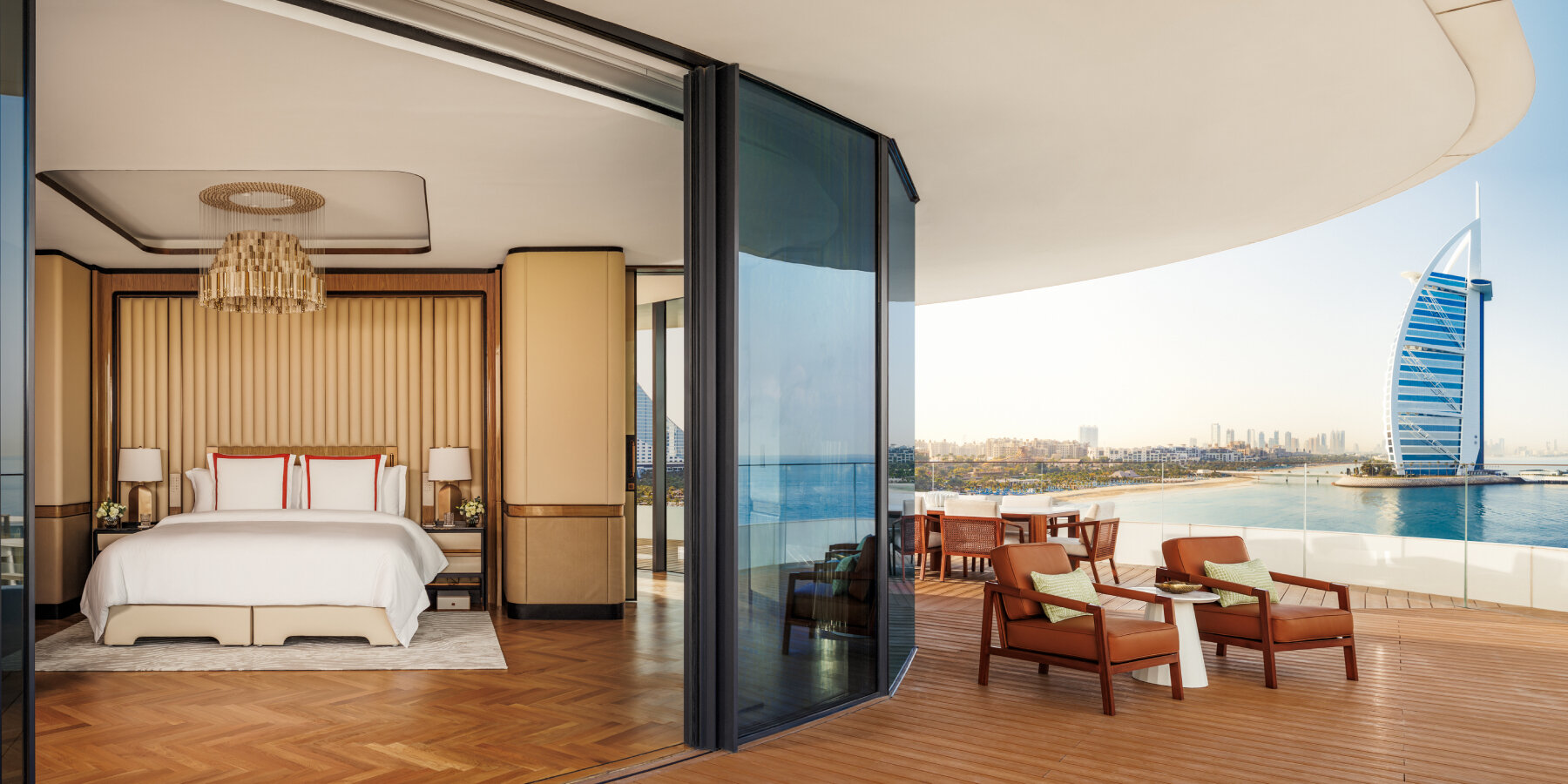 marsa-al-arab-resort-killa-design-dubai-designboom-03