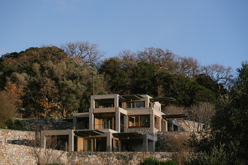 Meraki Sigurd Larsen